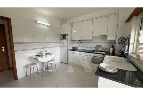 Apartment in Albufeira, Faro, Albufeira - € 1,500/month | Ref: 1230821/25VL - photo 26