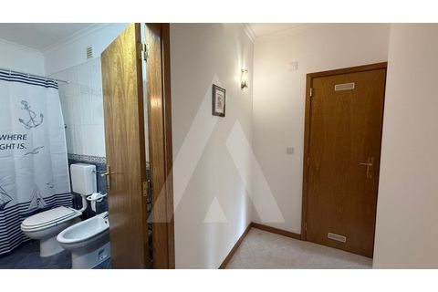 Apartment in Albufeira, Faro, Albufeira - € 1,500/month | Ref: 1230821/25VL - photo 27