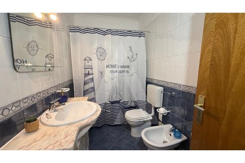 Apartment in Albufeira, Faro, Albufeira - € 1,500/month | Ref: 1230821/25VL - photo 28