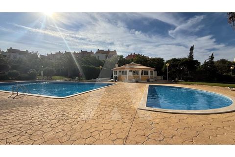 Apartment in Albufeira, Faro, Albufeira - € 1,500/month | Ref: 1230821/25VL - photo 30