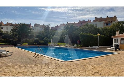 Apartment in Albufeira, Faro, Albufeira - € 1,500/month | Ref: 1230821/25VL - photo 31