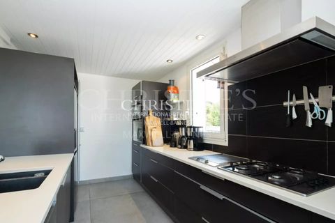 Villa i La Flotte, Charente-Maritime, La Flotte - € 2.398.900 | Ref: EDA1720 - foto 8