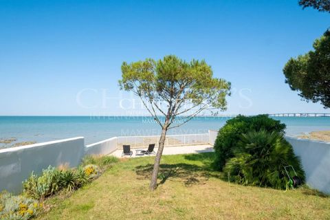 Villa i La Flotte, Charente-Maritime, La Flotte - € 2.398.900 | Ref: EDA1720 - foto 13