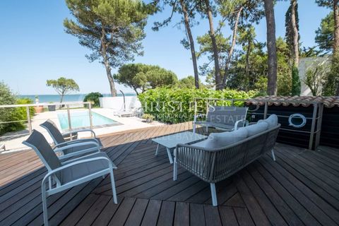 Villa i La Flotte, Charente-Maritime, La Flotte - € 2.398.900 | Ref: EDA1720 - foto 15