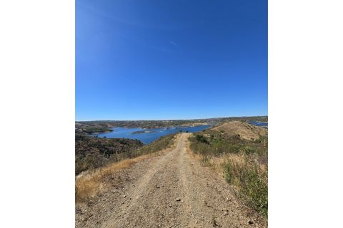 Helårsgrund i Castro Marim, Faro, Castro Marim - € 80.000 | Ref: SPMA0609-589 - foto 2