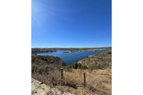 Helårsgrund i Castro Marim, Faro, Castro Marim - € 80.000 | Ref: SPMA0609-589 - foto 3