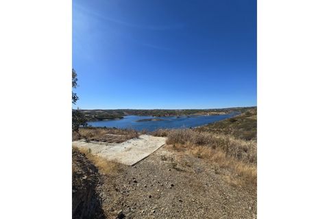 Helårsgrund i Castro Marim, Faro, Castro Marim - € 80.000 | Ref: SPMA0609-589 - foto 7