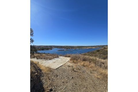 Helårsgrund i Castro Marim, Faro, Castro Marim - € 80.000 | Ref: SPMA0609-589 - foto 8