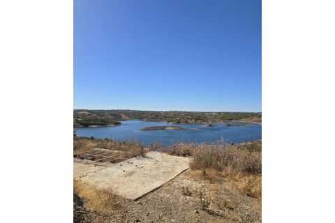 Helårsgrund i Castro Marim, Faro, Castro Marim - € 80.000 | Ref: SPMA0609-589 - foto 10