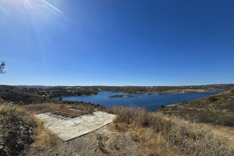 Helårsgrund i Castro Marim, Faro, Castro Marim - € 80.000 | Ref: SPMA0609-589 - foto 13