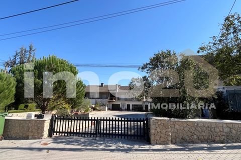 Villa in Fatima, Santarem, Fatima - € 294.900 | Ref: IMO_142 - foto 8