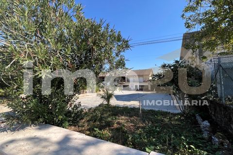 Villa in Fatima, Santarem, Fatima - € 294.900 | Ref: IMO_142 - foto 2