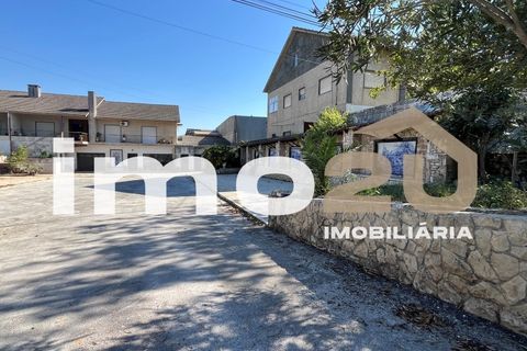Villa in Fatima, Santarem, Fatima - € 294.900 | Ref: IMO_142 - foto 1