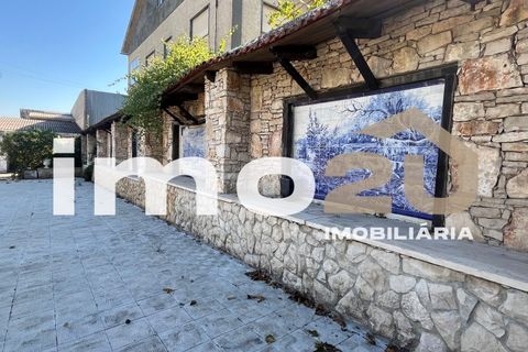 Villa in Fatima, Santarem, Fatima - € 294.900 | Ref: IMO_142 - foto 3