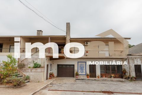 Villa in Fatima, Santarem, Fatima - € 294.900 | Ref: IMO_142 - foto 4
