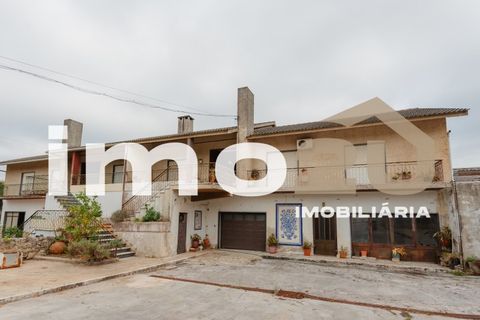 Villa in Fatima, Santarem, Fatima - € 294.900 | Ref: IMO_142 - foto 5