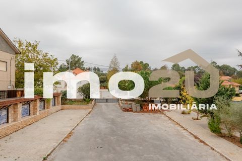 Villa in Fatima, Santarem, Fatima - € 294.900 | Ref: IMO_142 - foto 7