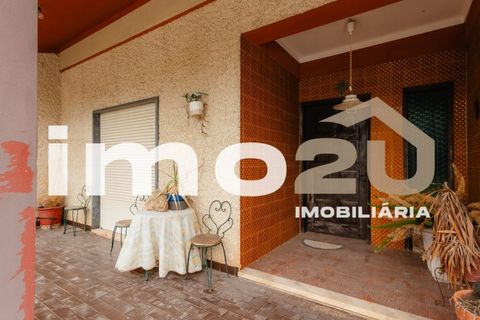 Villa in Fatima, Santarem, Fatima - € 294.900 | Ref: IMO_142 - foto 9