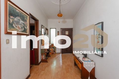 Villa in Fatima, Santarem, Fatima - € 294.900 | Ref: IMO_142 - foto 10
