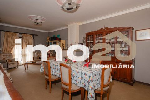 Villa in Fatima, Santarem, Fatima - € 294.900 | Ref: IMO_142 - foto 11