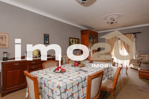 Villa in Fatima, Santarem, Fatima - € 294.900 | Ref: IMO_142 - foto 12