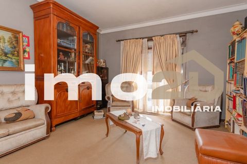 Villa in Fatima, Santarem, Fatima - € 294.900 | Ref: IMO_142 - foto 13