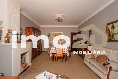 Villa in Fatima, Santarem, Fatima - € 294.900 | Ref: IMO_142 - foto 14