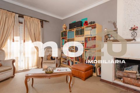 Villa in Fatima, Santarem, Fatima - € 294.900 | Ref: IMO_142 - foto 15