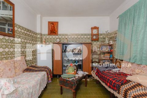 Villa in Fatima, Santarem, Fatima - € 294.900 | Ref: IMO_142 - foto 16