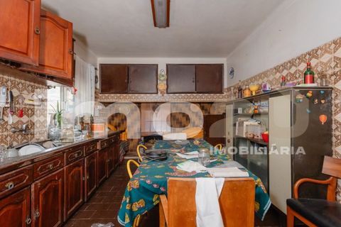 Villa in Fatima, Santarem, Fatima - € 294.900 | Ref: IMO_142 - foto 17