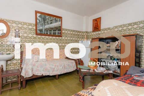 Villa in Fatima, Santarem, Fatima - € 294.900 | Ref: IMO_142 - foto 18