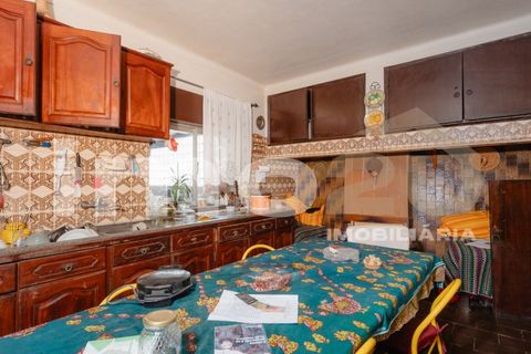 Villa in Fatima, Santarem, Fatima - € 294.900 | Ref: IMO_142 - foto 19