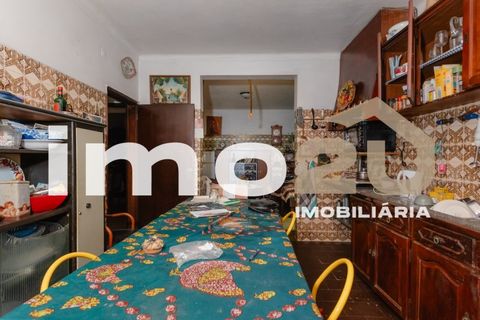 Villa in Fatima, Santarem, Fatima - € 294.900 | Ref: IMO_142 - foto 20