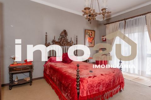 Villa in Fatima, Santarem, Fatima - € 294.900 | Ref: IMO_142 - foto 21