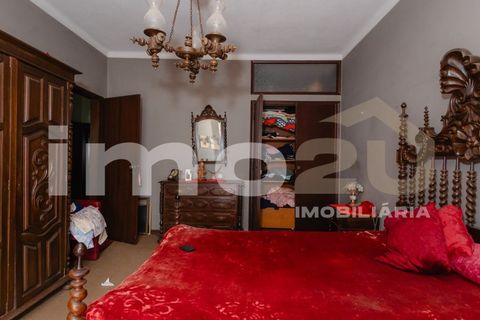 Villa in Fatima, Santarem, Fatima - € 294.900 | Ref: IMO_142 - foto 22