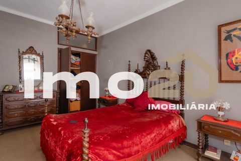 Villa in Fatima, Santarem, Fatima - € 294.900 | Ref: IMO_142 - foto 23