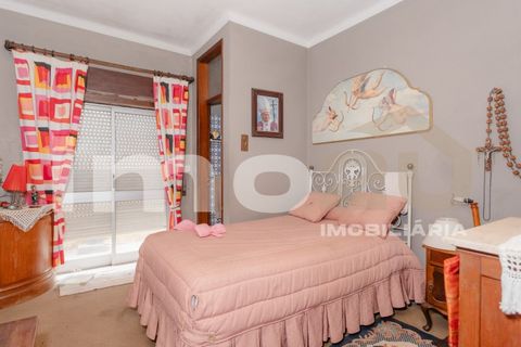 Villa in Fatima, Santarem, Fatima - € 294.900 | Ref: IMO_142 - foto 24