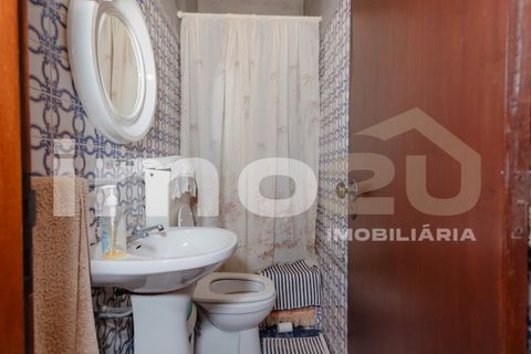 Villa in Fatima, Santarem, Fatima - € 294.900 | Ref: IMO_142 - foto 25