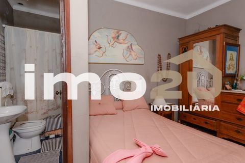 Villa in Fatima, Santarem, Fatima - € 294.900 | Ref: IMO_142 - foto 26