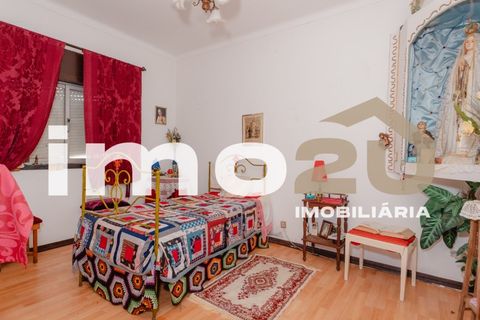 Villa in Fatima, Santarem, Fatima - € 294.900 | Ref: IMO_142 - foto 27