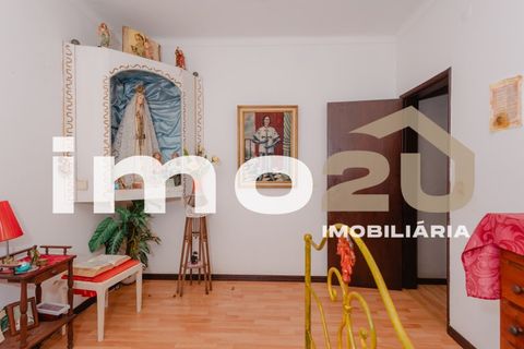 Villa in Fatima, Santarem, Fatima - € 294.900 | Ref: IMO_142 - foto 28