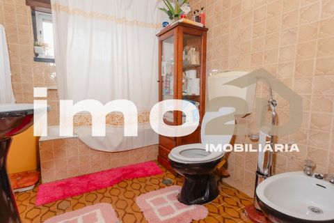 Villa in Fatima, Santarem, Fatima - € 294.900 | Ref: IMO_142 - foto 29