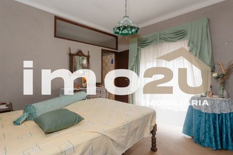 Villa in Fatima, Santarem, Fatima - € 294.900 | Ref: IMO_142 - foto 30