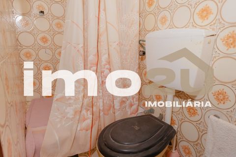 Villa in Fatima, Santarem, Fatima - € 294.900 | Ref: IMO_142 - foto 31