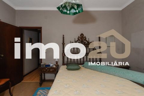 Villa in Fatima, Santarem, Fatima - € 294.900 | Ref: IMO_142 - foto 33