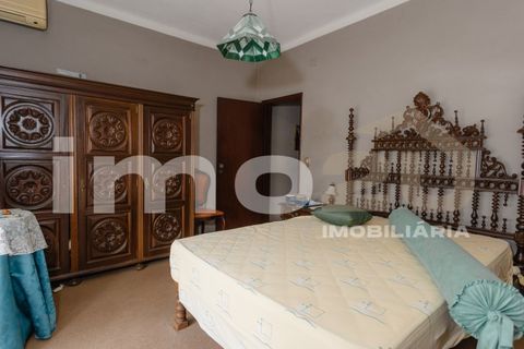 Villa in Fatima, Santarem, Fatima - € 294.900 | Ref: IMO_142 - foto 34