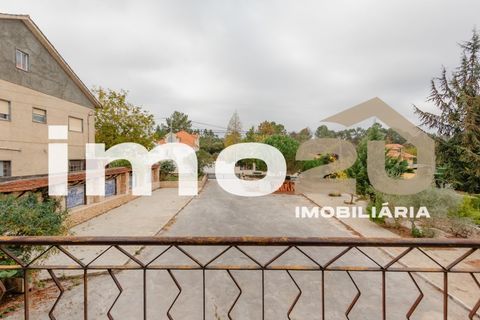 Villa in Fatima, Santarem, Fatima - € 294.900 | Ref: IMO_142 - foto 35