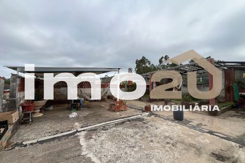 Villa in Fatima, Santarem, Fatima - € 294.900 | Ref: IMO_142 - foto 36