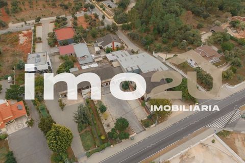 Villa in Fatima, Santarem, Fatima - € 294.900 | Ref: IMO_142 - foto 37