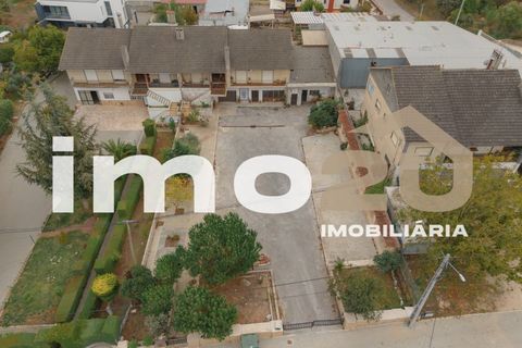Villa in Fatima, Santarem, Fatima - € 294.900 | Ref: IMO_142 - foto 38